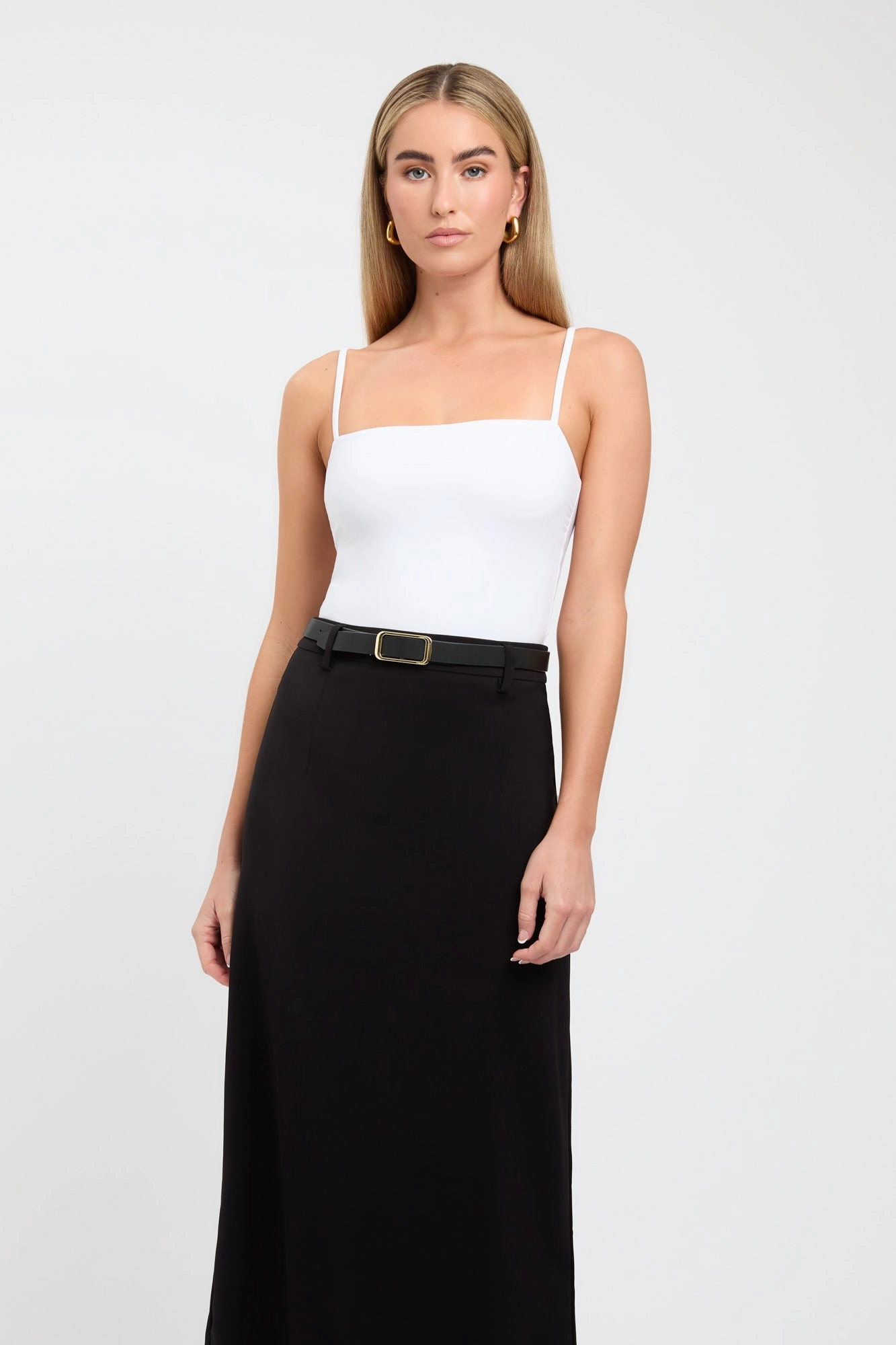 Serena Bodysuit