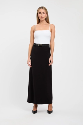 Serena Bodysuit cheap tops online