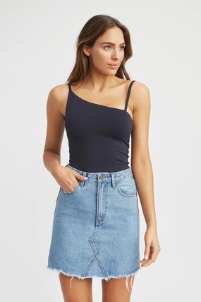 Seville Bodysuit cheap tops online