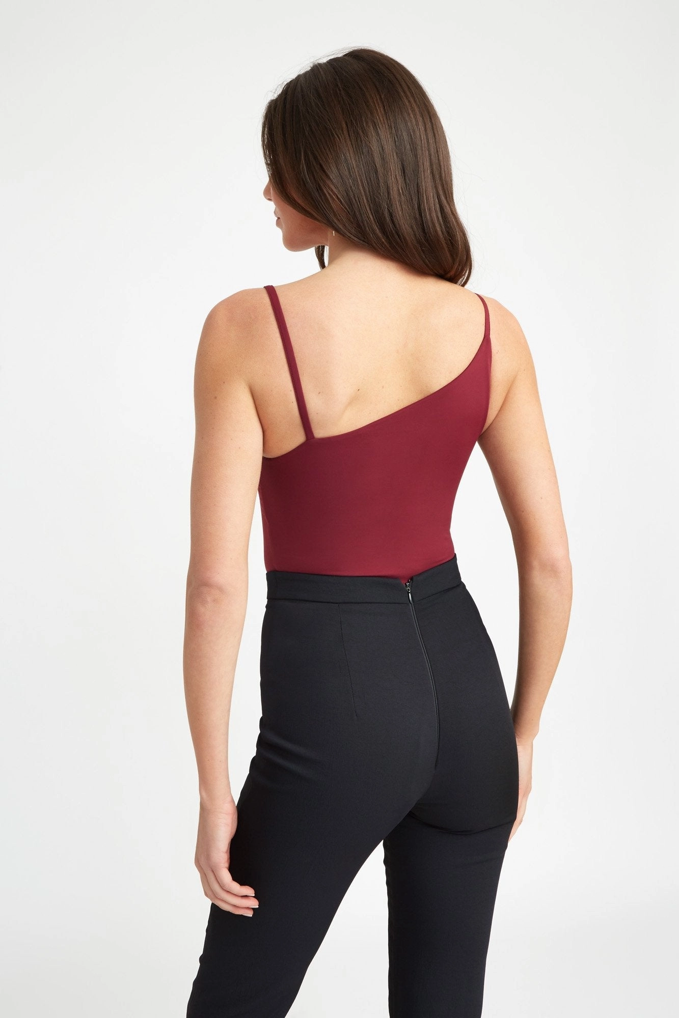 Seville Bodysuit
