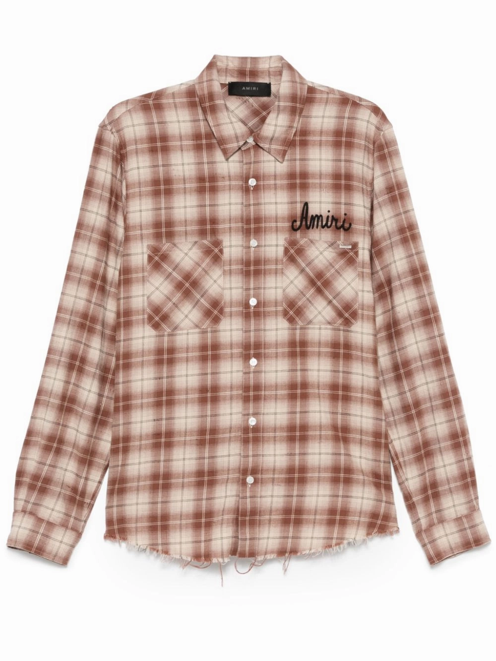 Shotgun Flannel Shirt mens polos clearance