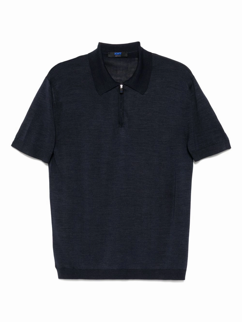 Silk Polo Shirt discount mens shirts