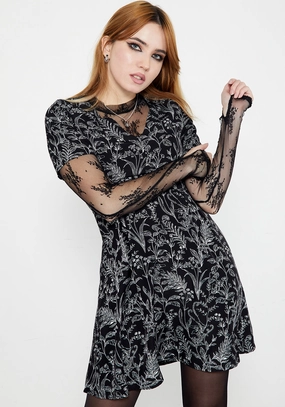 Siofra Mini Dress Dresses Womens - beach dresses cheap