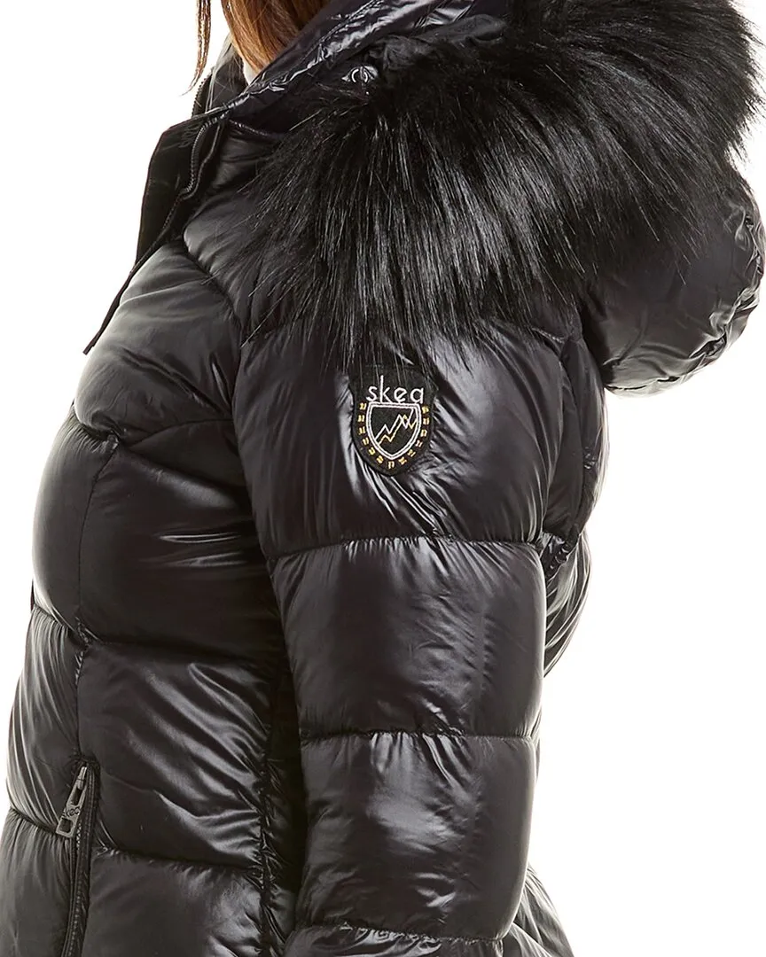 SKEA Elsa Jacket