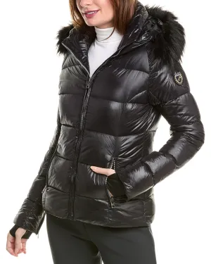 SKEA Elsa Jacket Activewear Womens - sports bras best price