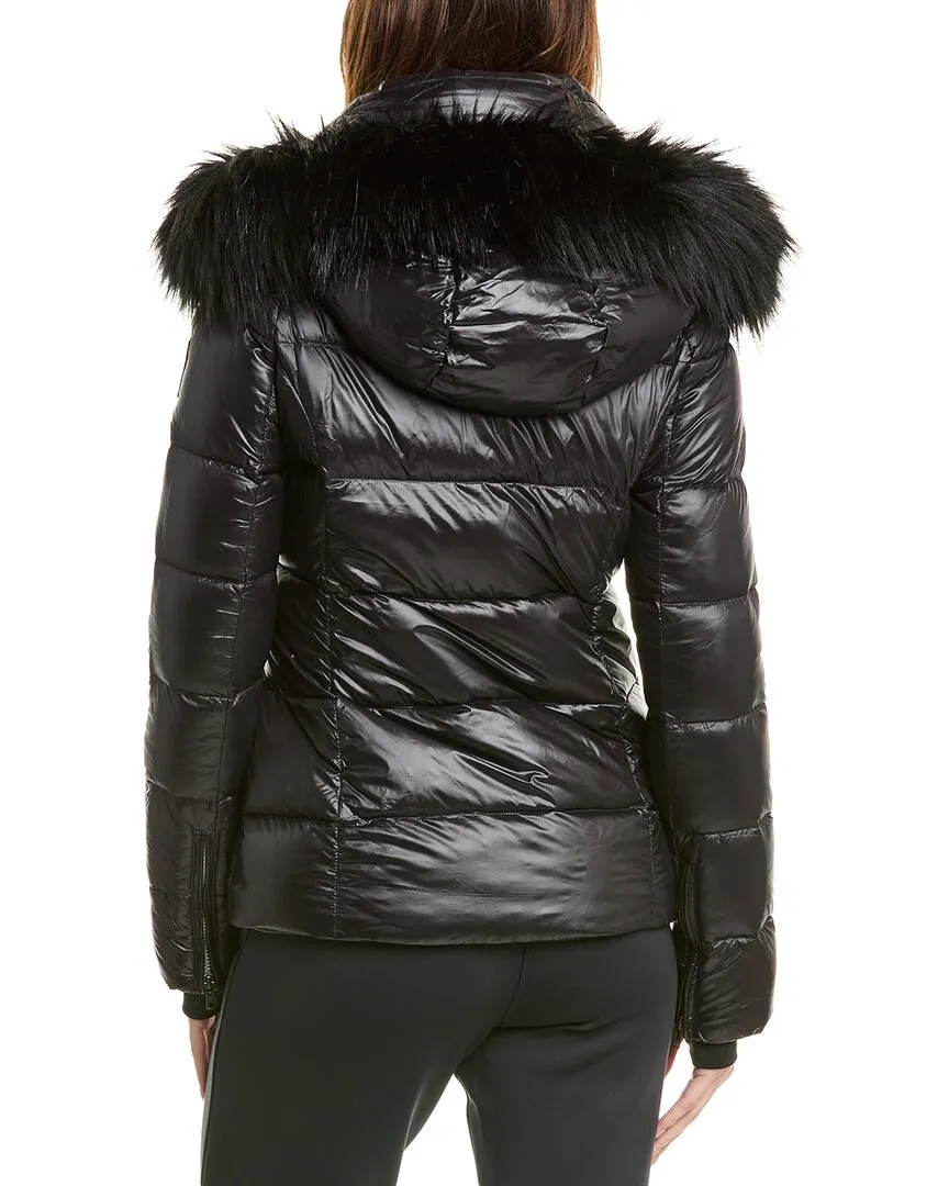 SKEA Elsa Jacket