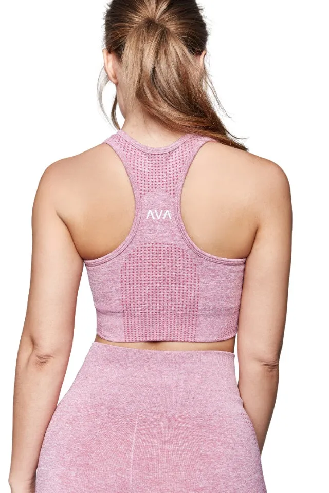 Skin Bra