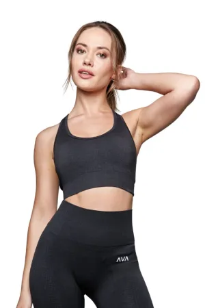 Skin Bra Activewear Womens - sports bras best price