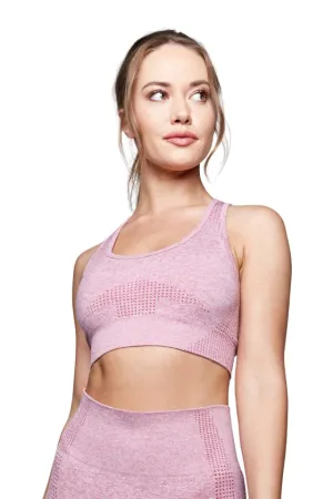 Skin Bra Activewear Womens - sports bras best price
