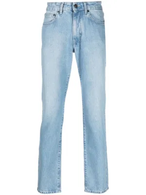 Slim Fit Jeans Bottoms Mens - cheap mens shorts online
