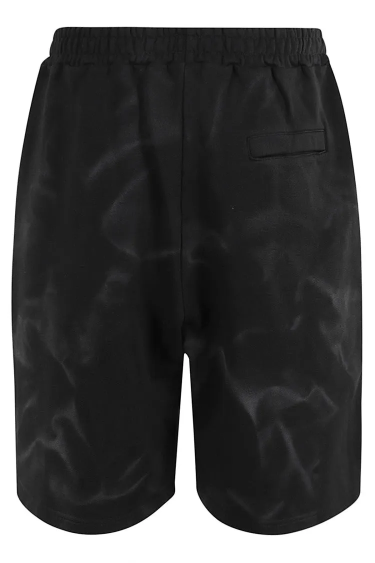 Smoke Shorts