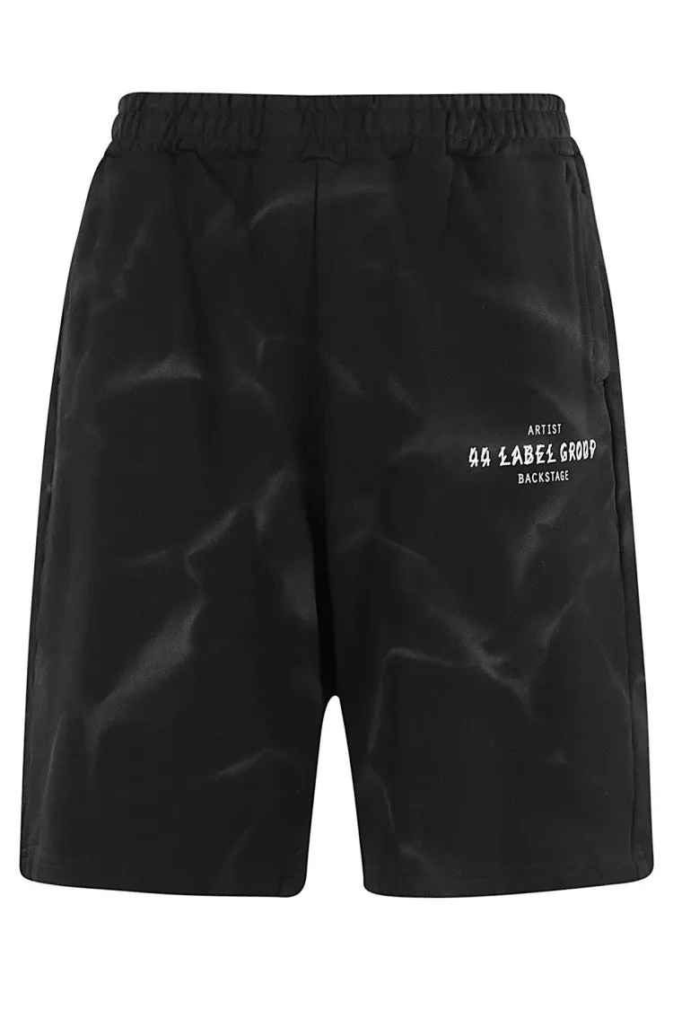 Smoke Shorts