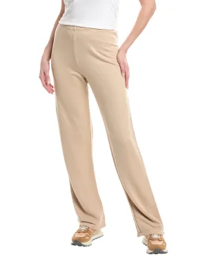 Spiritual Gangster Joy Straight Leg Pant Activewear Womens - fitness leggings online