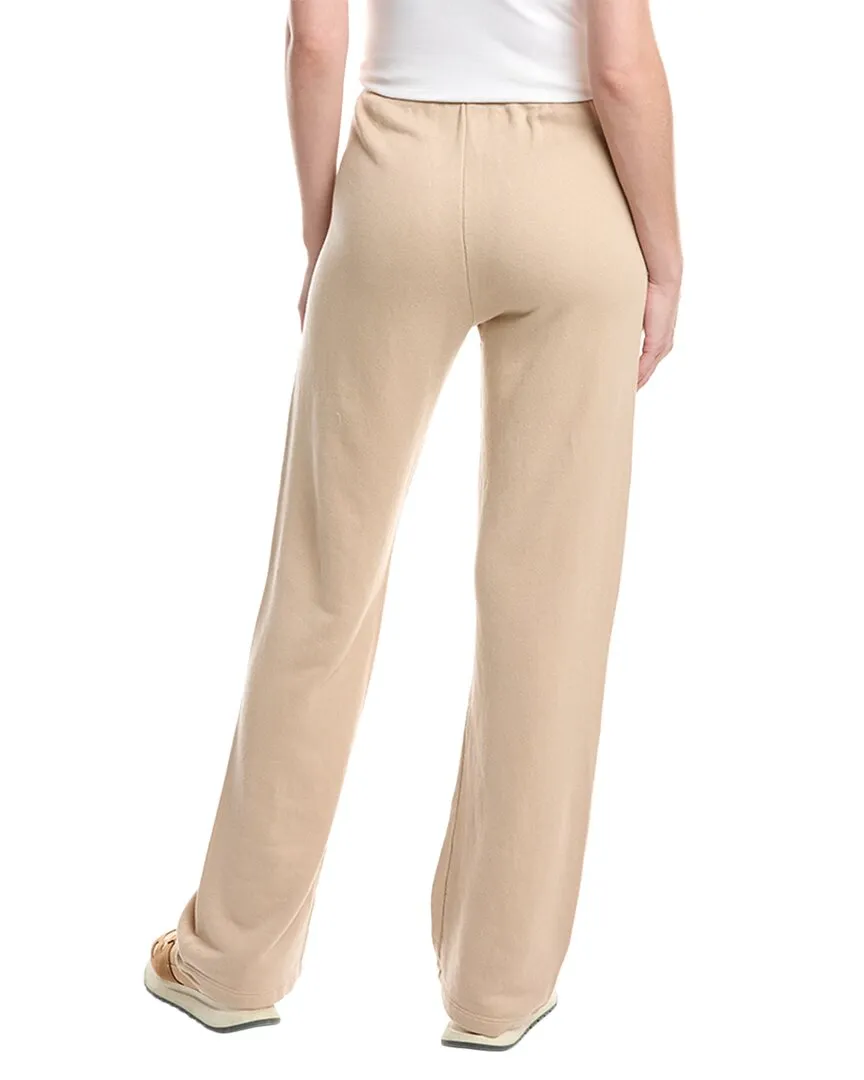 Spiritual Gangster Joy Straight Leg Pant