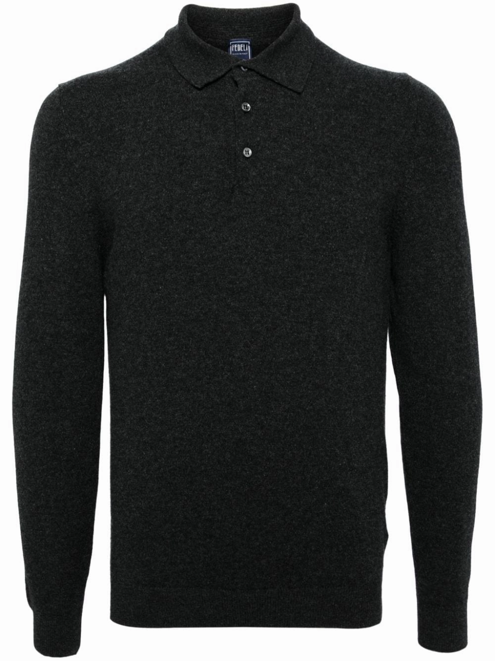 Sportman Polo Shirt discount mens shirts