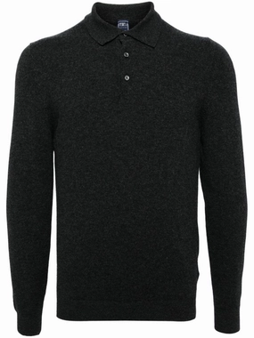 Sportman Polo Shirt discount mens shirts