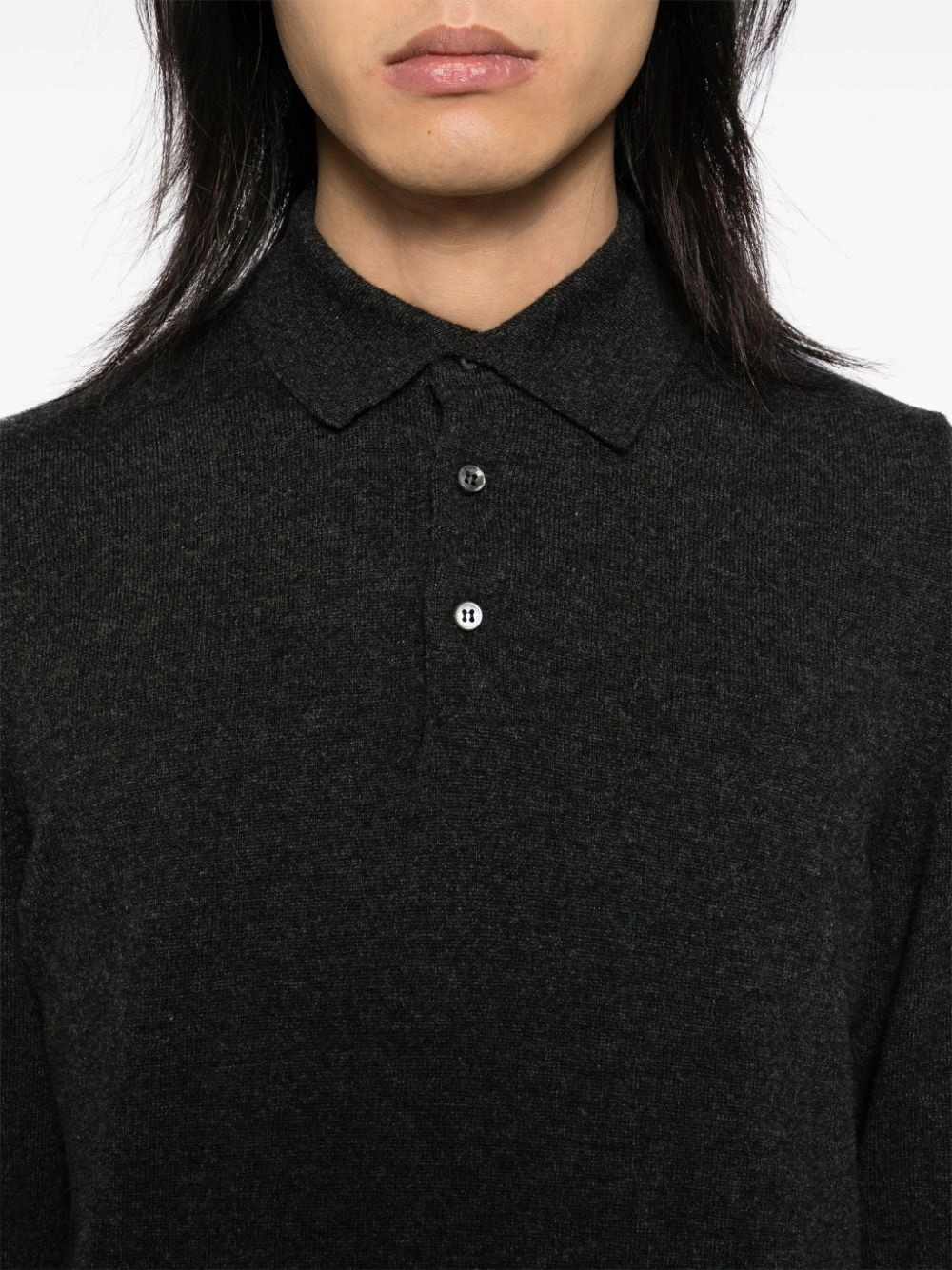 Sportman Polo Shirt
