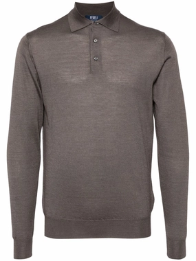 Sportman Polo Shirt discount mens shirts