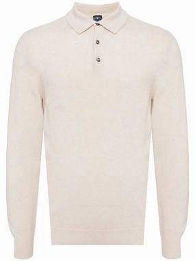Sportman Polo Shirt discount mens shirts