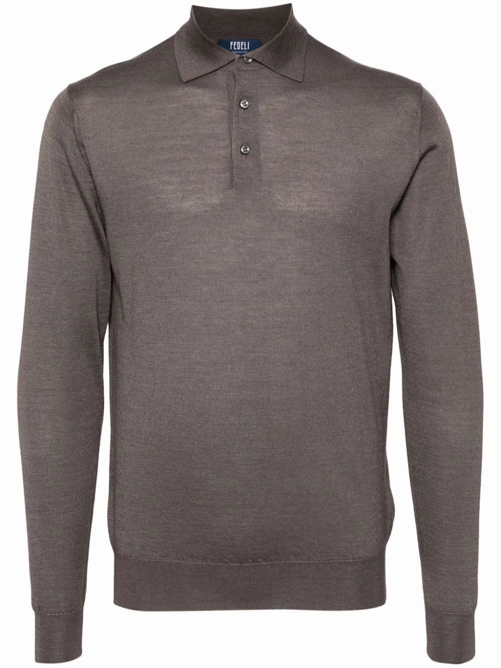Sportman Polo Shirt discount mens shirts