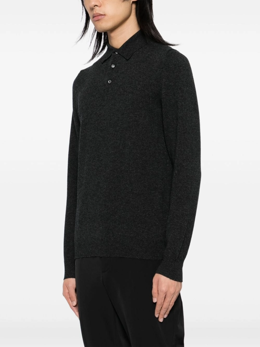 Sportman Polo Shirt