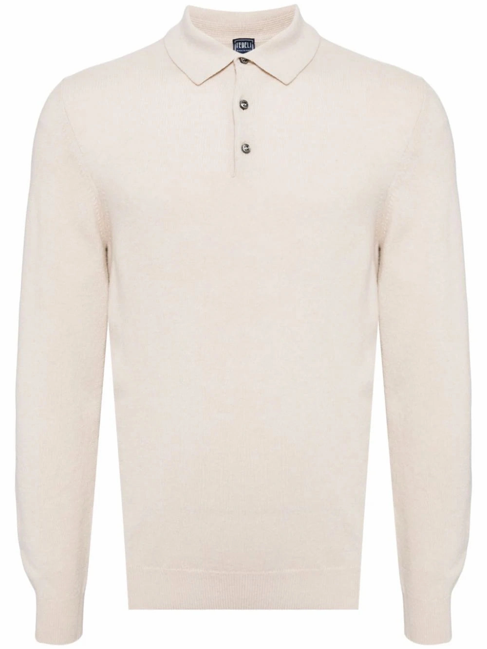 Sportman Polo Shirt discount mens shirts