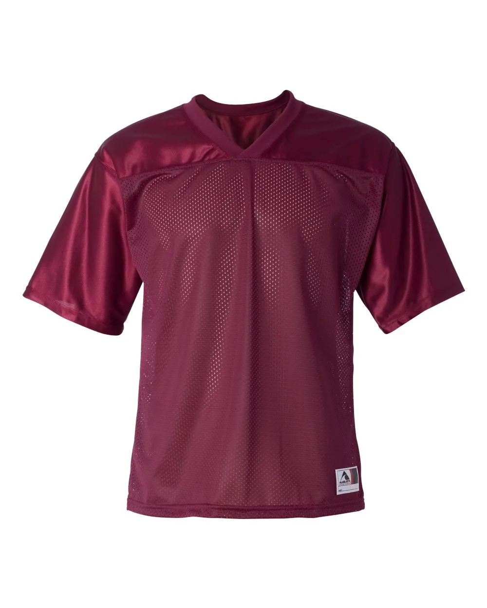 Stadium Replica Football Jersey