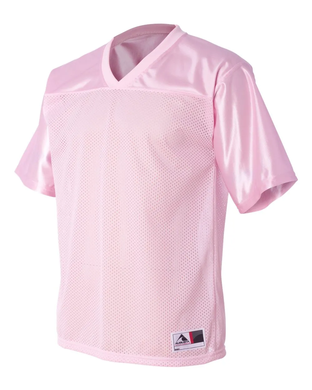 Stadium Replica Football Jersey