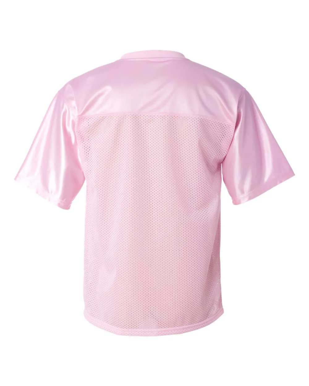 Stadium Replica Football Jersey