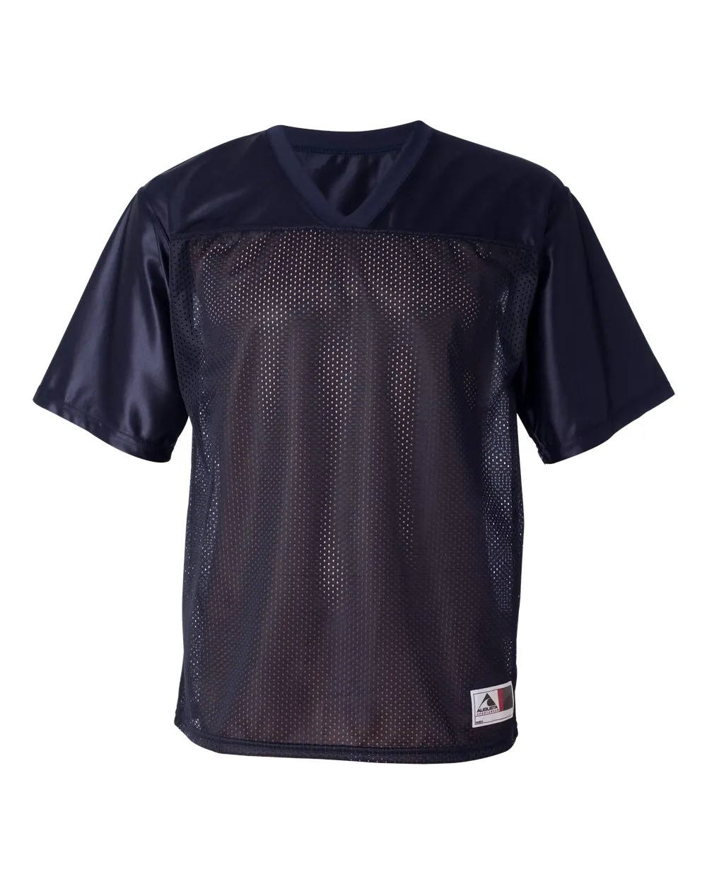 Stadium Replica Football Jersey