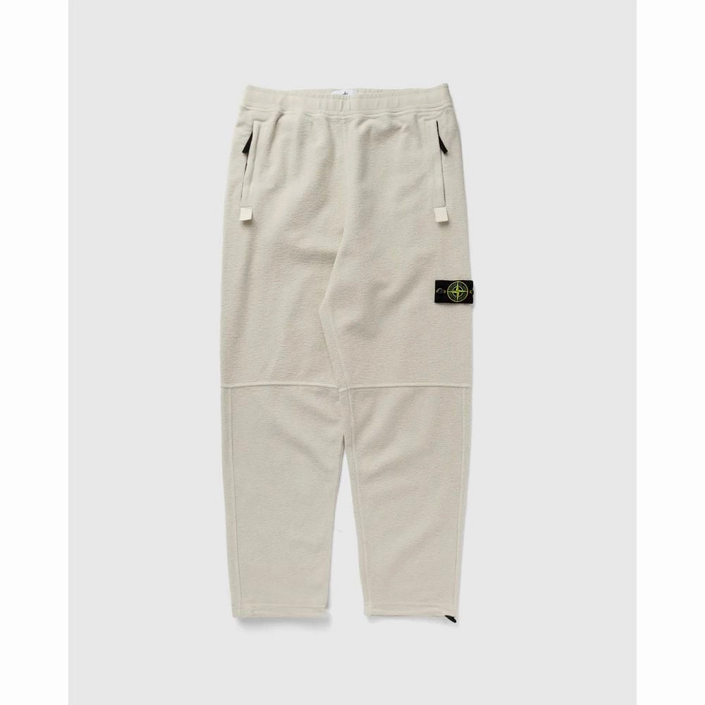 Stone Island Cotton Jeans & Men's Pant