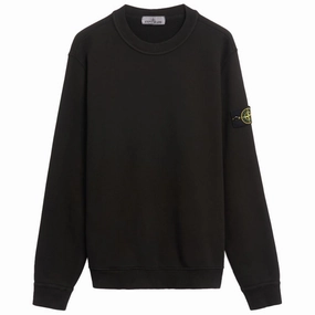 Stone Island Cotton Men's Sweater turtleneck sweaters sale