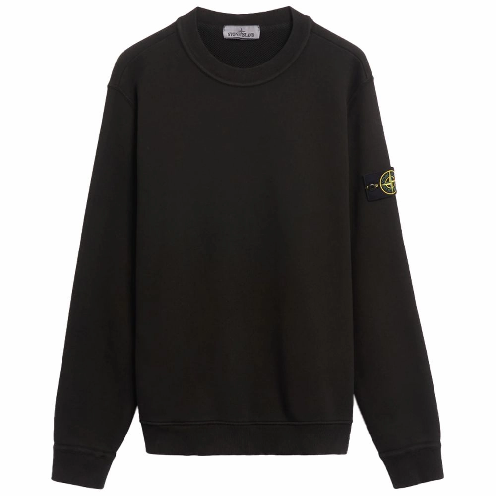 Stone Island Cotton Men's Sweater turtleneck sweaters sale