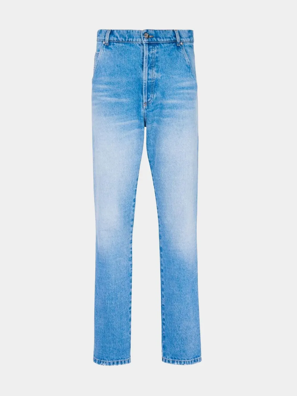 Straight jeans Bottoms Mens - cheap mens shorts online