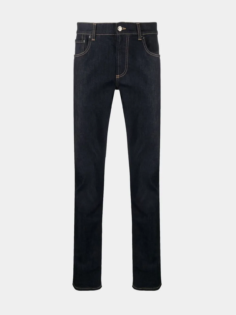 Straight Leg Jeans Bottoms Mens - cheap mens shorts online