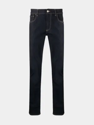 Straight Leg Jeans Bottoms Mens - cheap mens shorts online