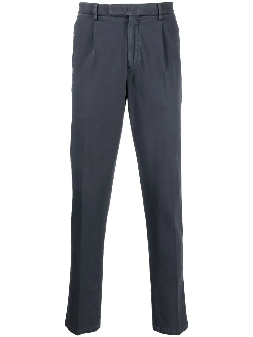 Straight Trousers Bottoms Mens - cheap mens shorts online