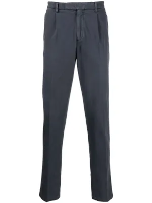 Straight Trousers Bottoms Mens - cheap mens shorts online