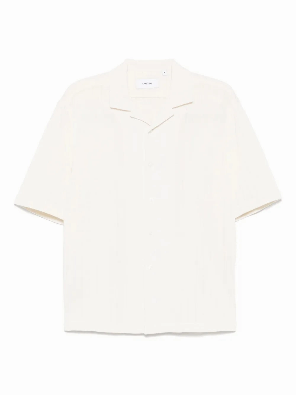 Striped Shirt mens polos clearance