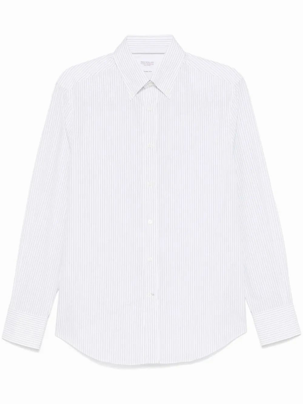 Striped Shirt mens polos clearance