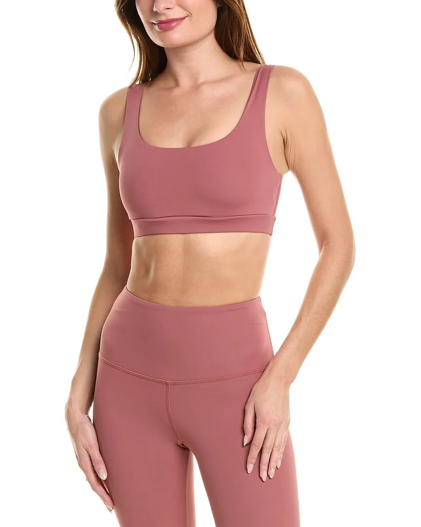 STRUT THIS Social Bra Activewear Womens - sports bras best price