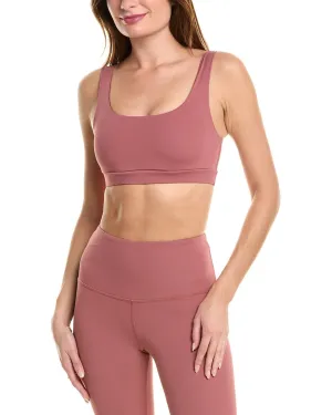 STRUT THIS Social Bra Activewear Womens - sports bras best price