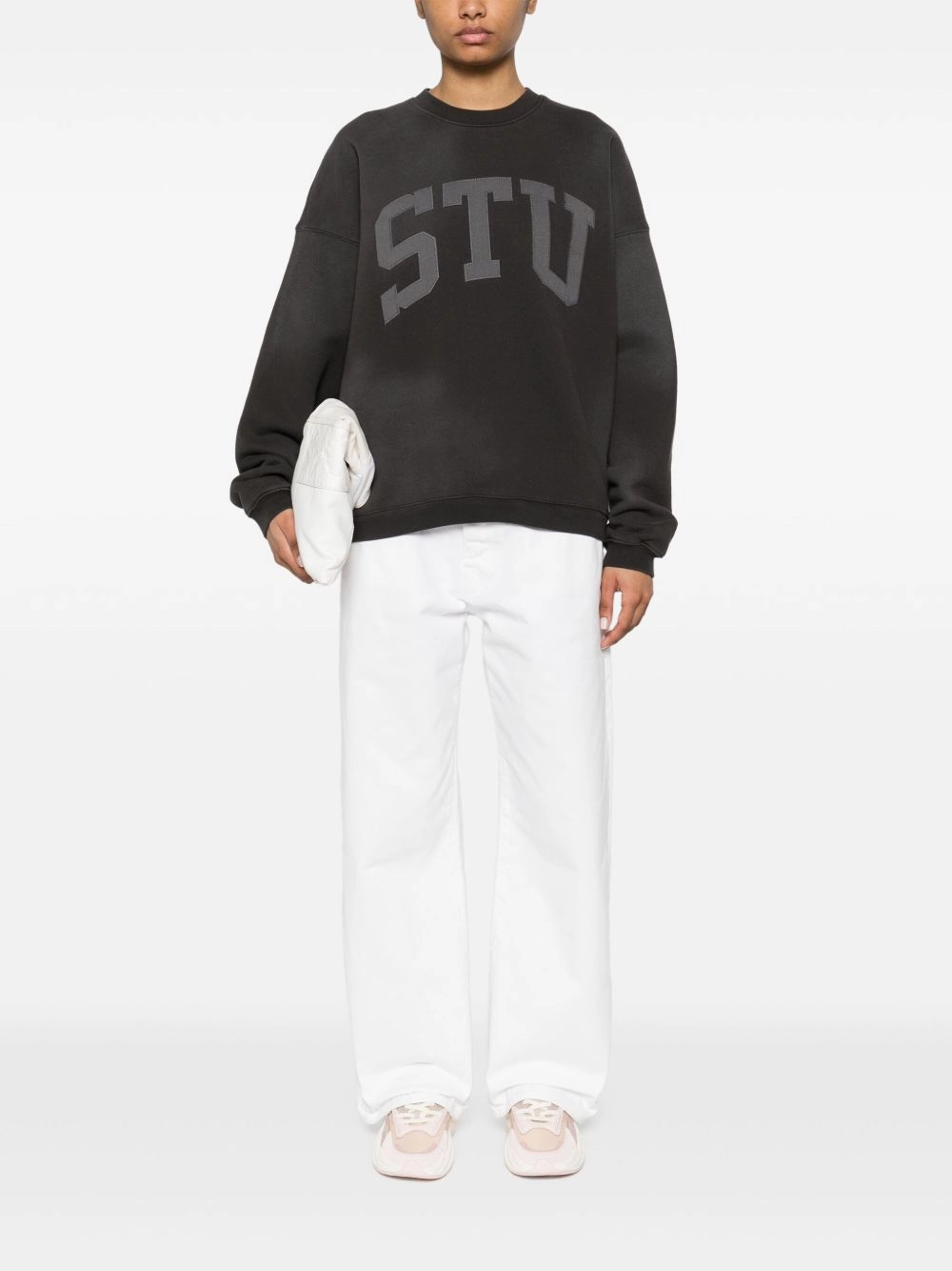 Stussy Men's Sweaters