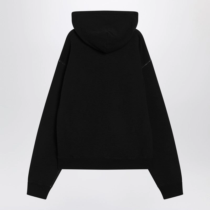 Sweater 1960 Chez Valentino Men's
