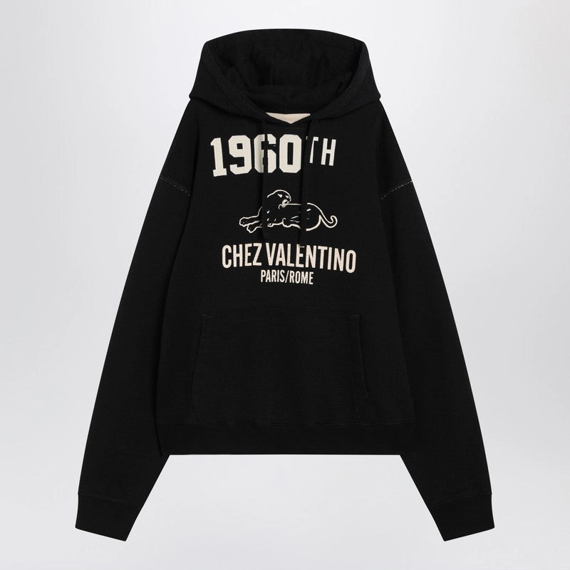 Sweater 1960 Chez Valentino Men's