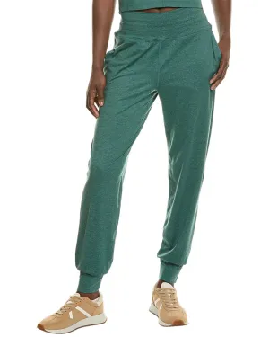 Sweaty Betty Gaia Performance Yoga Pant Activewear Womens - cheap workout clothes for women