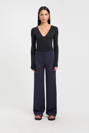 Tahnee Bodysuit cheap tops online