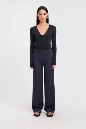 Tahnee Bodysuit cheap tops online