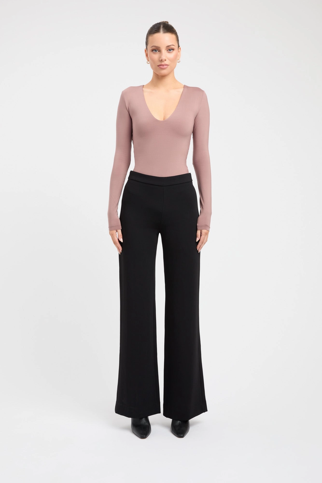 Tahnee Bodysuit cheap tops online