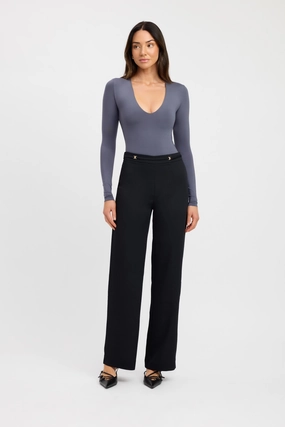 Tahnee Bodysuit cheap tops online